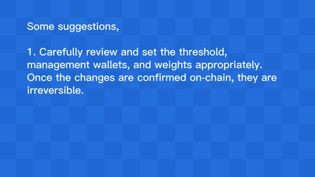 科技与环保可以结合吗