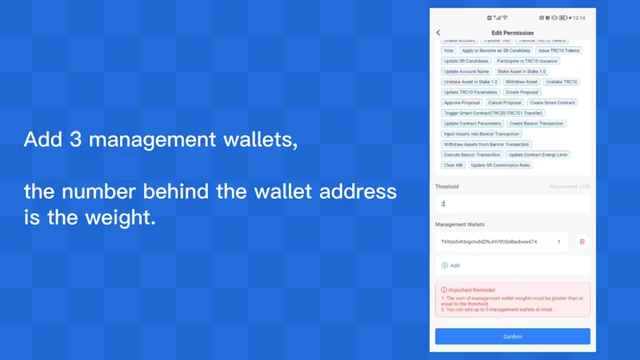 下一代通信网络值得期待