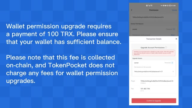 AI与云计算形成技术协同